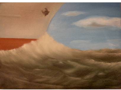 Bild14